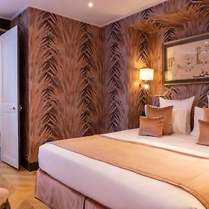 Superior Kamer met Twee Aparte Bedden